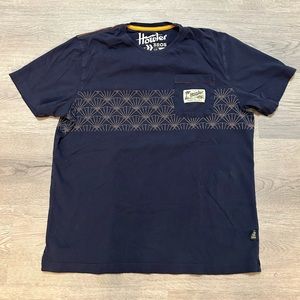 Howler Brother's T-Shirt